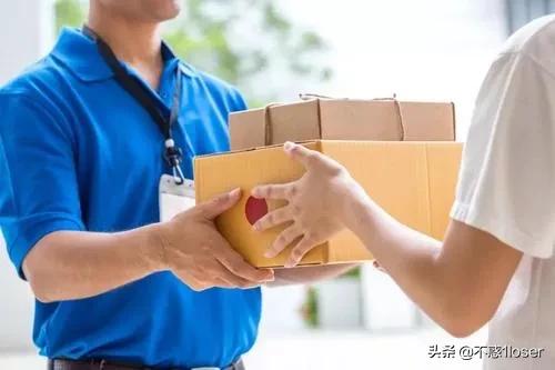 2021快递停运日期快递停运时间2026