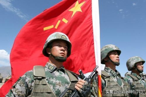 摇号摇号结果查询