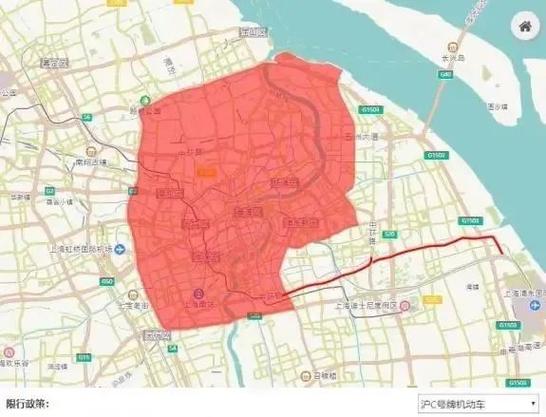 成都限号2023年3月最新限号时间表格图片成都限号2023年3月最新限号时间表格图片大全