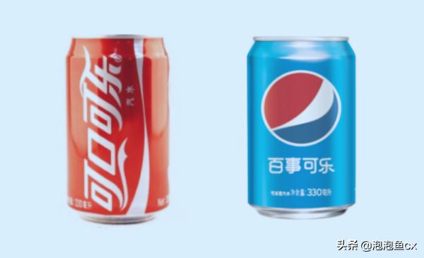 百事可乐公司现确诊病例百事可乐厂