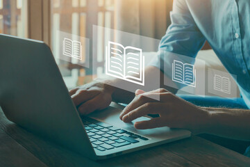中医对胆的论述