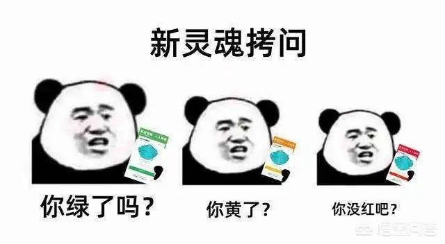 天津开展新一轮全员核酸检测天津开展新一轮全员核酸检测工作
