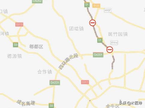 成都限行时间新规2020年11月成都限行时间新规2020年11月27